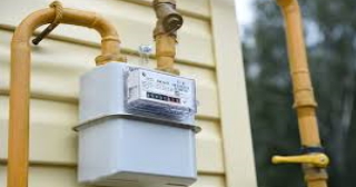 Монтаж газовых огнетушащих приборов от 5241 руб. в Новотроицке | ЭлектроНвт - подключение и монтаж сетей