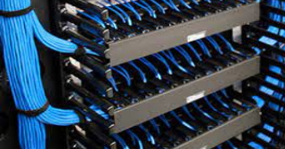 Подключение и настройка телефонии от 2097 руб. в Новотроицке - ЭлектроНвт