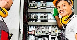 Услуги электролаборатории от 1573 руб. в Новотроицке - Проверка и измерения от ЭлектроНвт