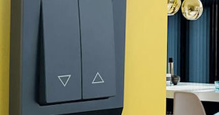 Замена выключателя света от 315 руб. в Новотроицке - профессиональные услуги от ЭлектроНвт