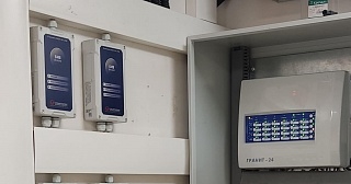 Установка систем экстренного оповещения от 3145 руб. в Новотроицке - ЭлектроНвт